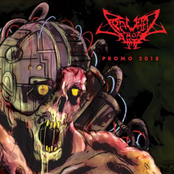 Promo 2018