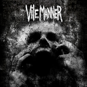 Vile Manner