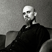 Nick Oliveri