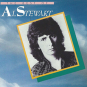 Al Stewart: The Best of Al Stewart