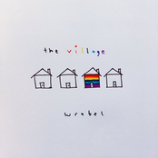 Wrabel: The Village
