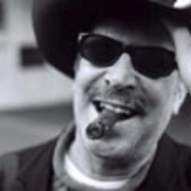 Kinky Friedman