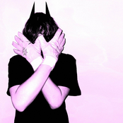 On aura le paradis qu'on mérite - Single