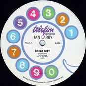 Break City / Taking the Waterfront by Force