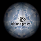 Flame Inside Of Me by Visions Project