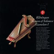 Klênêngan Session of Solonese Gamêlan I