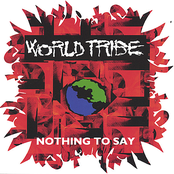 Just Like You by World Tribe