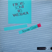 Étroits sont les vaisseaux