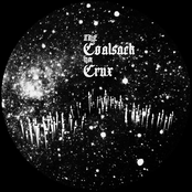 Before, After, Forever, and Always