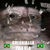 En las Tinieblas de Chiguayante