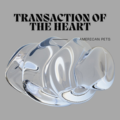 Transaction of the Heart