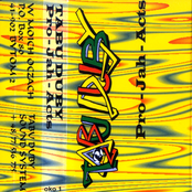 Pro-Jah-Acts