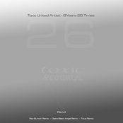 8years 25times Part2