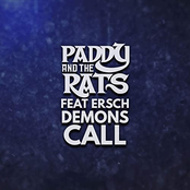 Demons Call