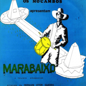 Marabaixo - o folclore amapaense