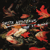 Weekend by Smith Westerns