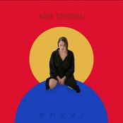 Mudanza (feat. Natalia Lafourcade)