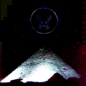 Shattermind/nescontrol/Starmint Distortion/Glitchfish split