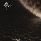 Against This Weald [Blood Music 180g BLOOD-050] (VinylRip)