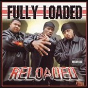 Reloaded