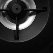 The Method Most Used