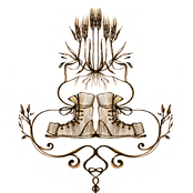 The Kitchen Chorus Songbook