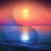 Desperado - Single