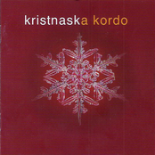 kristnaska kordo