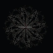 split LP with Goldust