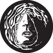 From The Cloud To Our Bodies EP