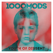 1000mods: Youth of Dissent