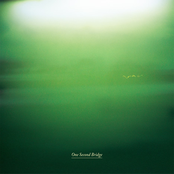 One Second Bridge (Static Discos)