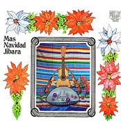 Mas Navidad Jibara, Vol. 2