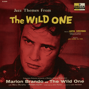 Jazz Themes From The Wild One