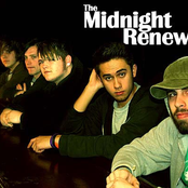 the midnight renewal