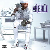 Marlo: The Real 1