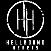 Hellbound Hearts