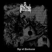 Age of Darkness