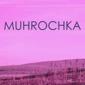 Muhrochka