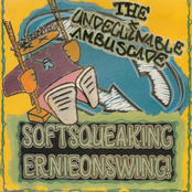 softsqueakingernieonswing