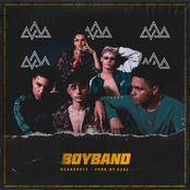 Boyband - Single