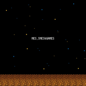 NES, SNES & Games