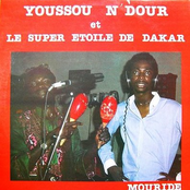 Youssou N'dour & Le Super Étoile De Dakar