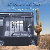Country and West 10