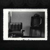 Downtown & Brooklyn Only