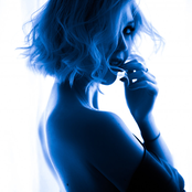 Прозрачная