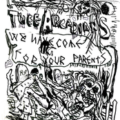 We've Come For Your Parents