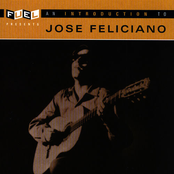 Samba Pa Ti by José Feliciano