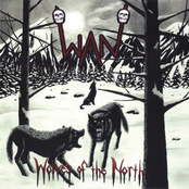 Rise Of The Antichrist by Wan