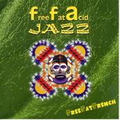 Free Fat Acid Jazz